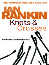 Knots And Crosses (eBook)
